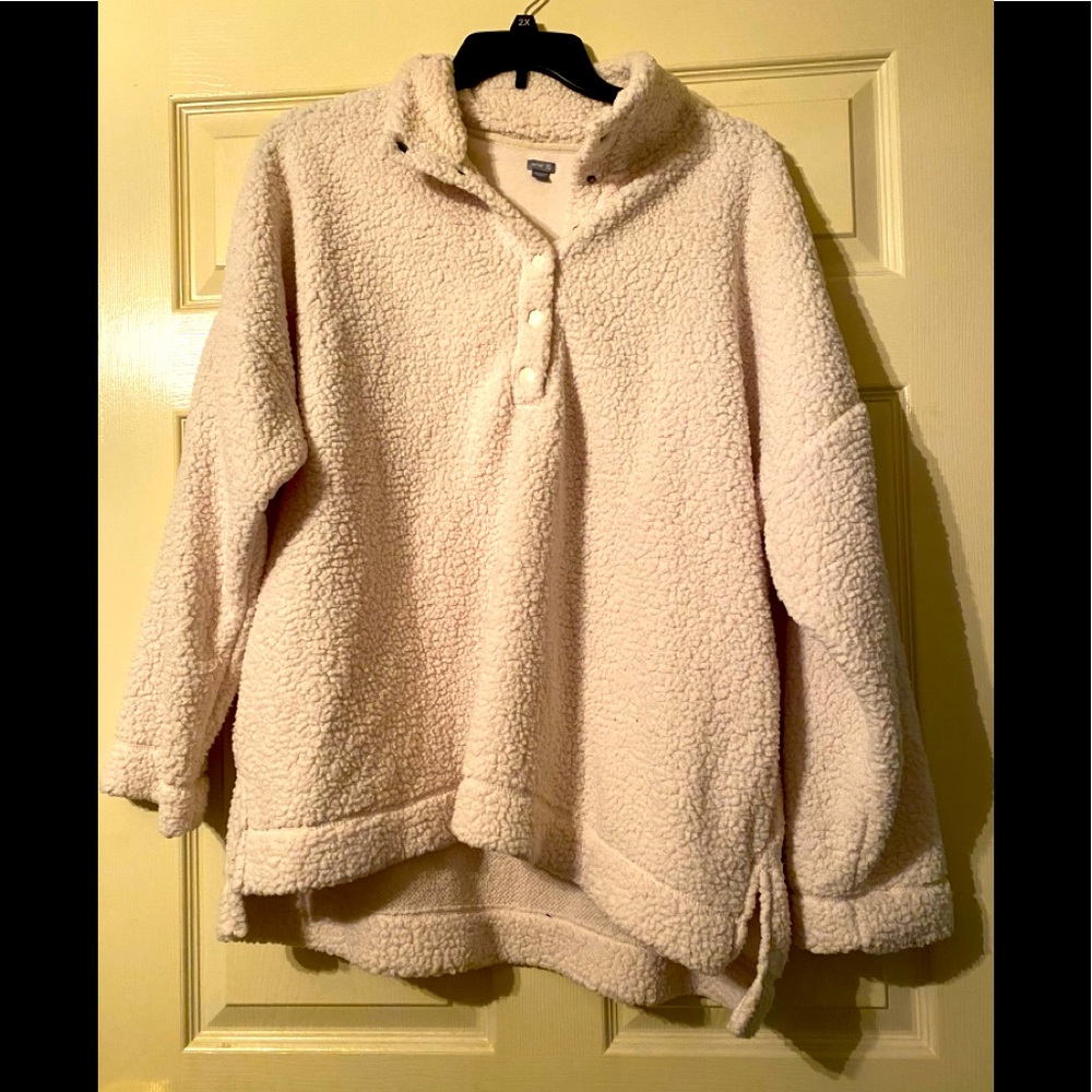 AE Sherpa